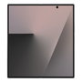 Samsung Galaxy Z Fold7 5G 512 GB Silver Shadow