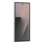 Samsung Galaxy Z Fold7 5G 512 GB Silver Shadow 12 GB RAM Android Plegable