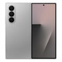 Samsung Galaxy Z Fold7 5G 512 GB Silver Shadow 12 GB RAM Android Plegable