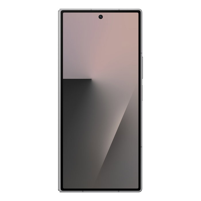Samsung Galaxy Z Fold7 5G 512 GB Silver Shadow 12 GB RAM Android Plegable Samsung Galaxy Z Fold7 5G 512 GB Silver Shadow 12 GB RAM Android Plegable