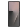 Samsung Galaxy Z Fold7 5G 512 GB Silver Shadow 12 GB RAM Android Plegable