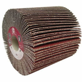 Rueda mil hojas de núcleo Calflex 19k 50 mm 110 mm 80 g