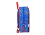 Safta Mochila de Guardería Mickey Mouse Today Adaptable a Carrito