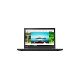 Lenovo ThinkPad A475 con AMD Pro A12-8830B, 8GB RAM y 256GB SSD