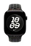 Apple MGC34ZM/A Grupo de Rock Negro