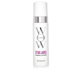 Color Wow XTRA LARGE Bombshell Volumizer 195 ml - Voluminizador Capilar sin Sequedad