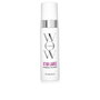 Color Wow XTRA LARGE Bombshell Volumizer 195 ml - Voluminizador Capilar sin Sequedad