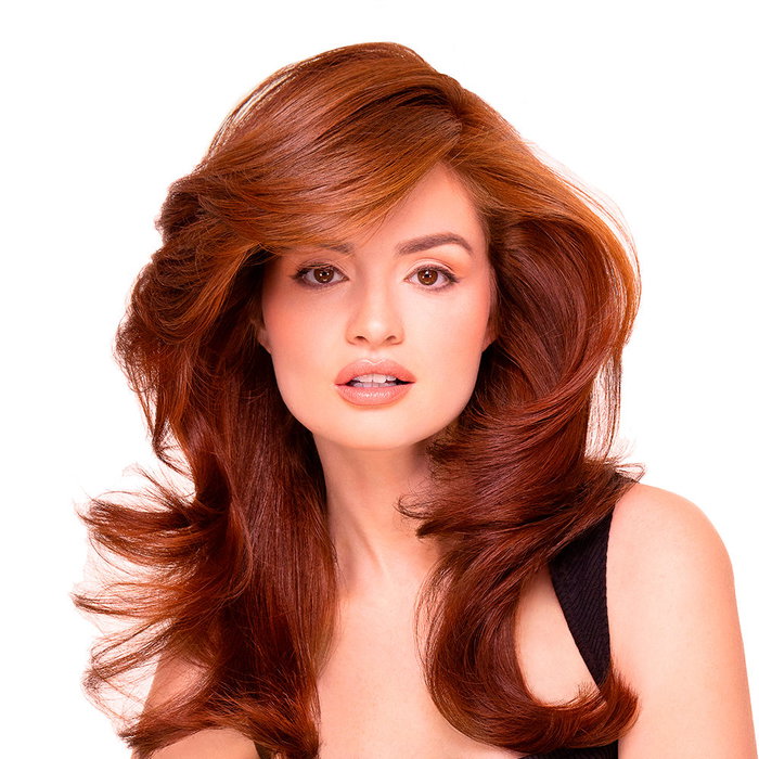 Color Wow XTRA LARGE Bombshell Volumizer 195 ml Color Wow XTRA LARGE Bombshell Volumizer 195 ml