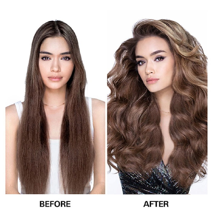 Color Wow XTRA LARGE Bombshell Volumizer 195 ml - Voluminizador Capilar sin Sequedad Color Wow XTRA LARGE Bombshell Volumizer 195 ml - Voluminizador Capilar sin Sequedad