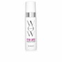Color Wow Xtra Large Bombshell Volumizer 195 ml