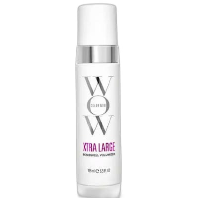 Color Wow Xtra Large Bombshell Volumizer 195 ml
