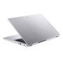 Laptop Acer NX.32GEB.PACK44 15,6" intel core i5-13420h 32 GB RAM 1 TB SSD