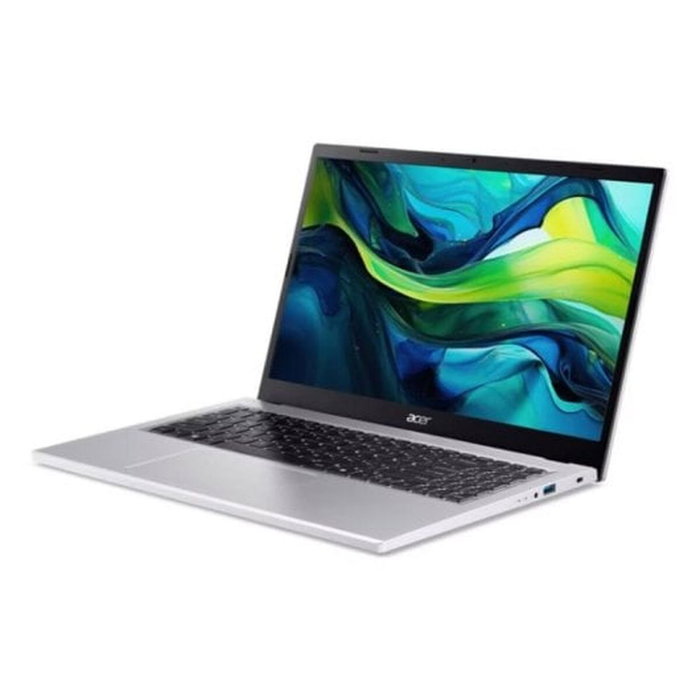Laptop Acer NX.32GEB.PACK44 15,6" intel core i5-13420h 32 GB RAM 1 TB SSD