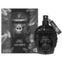 Save Brave UrBN Agua de Tocador para hombres 40 ml
