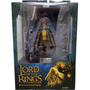 Diamond Select Toys Figura Merry El Señor de los Anillos 10cm