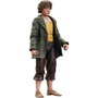 Diamond Select Toys Figura Merry El Señor de los Anillos 10cm