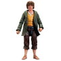 Diamond Select Toys Figura Merry El Señor de los Anillos 10cm
