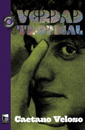 Verdad tropical, Caetano Veloso - MAREA