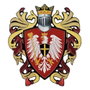 The Witcher Medallón Redania Crest Limited Edition