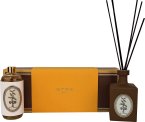 Etro Oud Difusor de aroma con varillas 500 ml