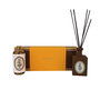 Etro Oud Difusor de aroma con varillas 500 ml