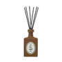 Etro Oud Difusor de aroma con varillas 500 ml