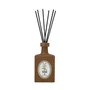 Etro Oud Difusor de aroma con varillas 500 ml