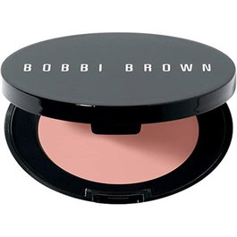 Bobbi Brown Corrector Bisque 1.4g