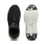 Zapatillas de Running para Adultos Puma 378733 01 Negro