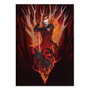 The Witcher pack de 10 Puzzle 10th Anniversary Puzzle Collection (500 Teile)