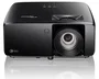 Optoma UHZ67 Proyector Láser 4K de Alcance Estándar Negro