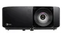 Optoma UHZ67 Proyector Láser 4K de Alcance Estándar Negro