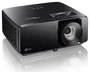 Optoma UHZ67 Proyector Láser 4K de Alcance Estándar Negro