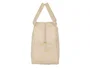 Safta Neceser Preescolar Osito Termo Fácil Limpieza 19x22x14cm