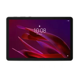 Lenovo Thinktab x11 gen1 qualcomm sn syst