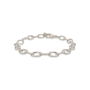 Pulsera Mujer 24KAE