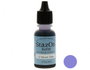 Tsukineko Tinta STAZON Violeta Intenso 15ml