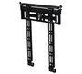 B-Tech Soporte de Pared Ultra-Slim Universal para Pantallas Planas hasta 47", 75x75 - 200x200 VESA, Negro BT8200