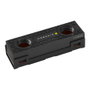 Corsair Hydro X Series XM2 M.2 SSD Water Block (2280)माही