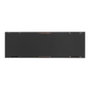 Corsair Hydro X Series XM2 M.2 SSD Water Block (2280)माही