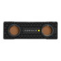 Corsair Hydro X Series XM2 M.2 SSD Water Block (2280)माही