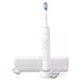 Philips HX 7420/01 Sonicare Series 7100 Negro