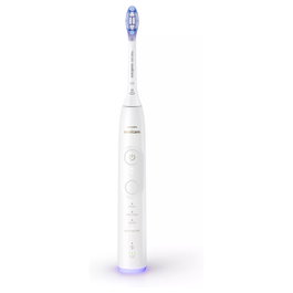 Philips Sonicare Series 7100 HX7420/01 Blanco