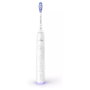 Philips HX 7420/01 Sonicare Series 7100 Negro