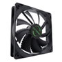 Tacens Ventilador de Caja para PC Anima AF12 120mm x 120mm