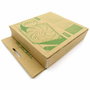 Tacens Anima AF12 Ventilador de caja 120 mm Negro