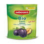 NOBERASCO Ciruelas blandas sin hueso BIO
