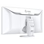 Eizo FlexScan EV3895-WT Monitor de 37.5 pulgadas IPS 3840 x 1600 Blanco