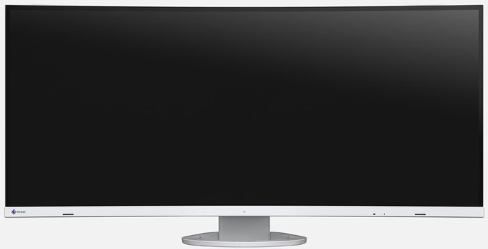 Eizo FlexScan EV3895-WT Monitor 37.5'' UltraWide 4K IPS Blanco