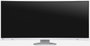 Eizo FlexScan EV3895-WT Monitor 37.5'' UltraWide 4K IPS Blanco